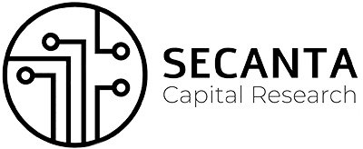 Secanta Capital Research